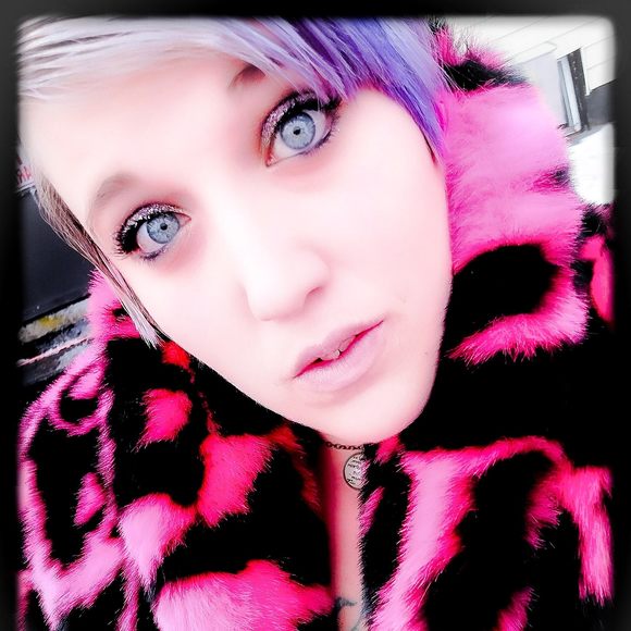 heather_trout